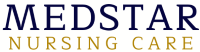 Medstar Nursing Care